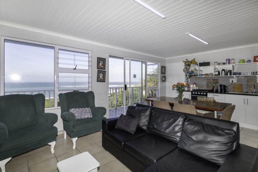 11 Bedroom Property for Sale in West Beach Eastern Cape